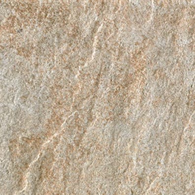 Carrelage intérieur PETRUT DI BARGE R10 - 30X60 - 1,26 m²