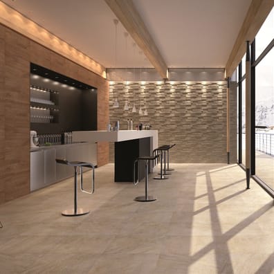 Carrelage intérieur PETRUT DI BARGE R10 - 60X120 - 1,44 m²
