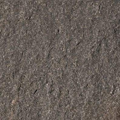 Carrelage intérieur PETRUT DI FAEDIS R10 - 60X120 - 1,44 m²