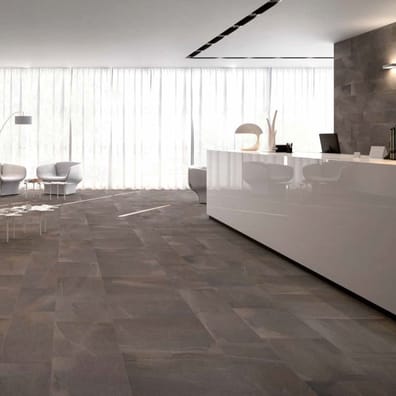 Carrelage intérieur PETRUT DI FAEDIS R10 - 60X120 - 1,44 m²