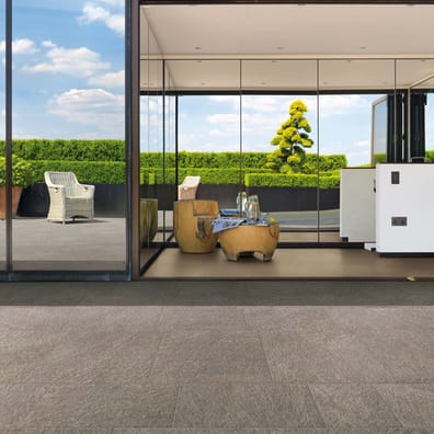 Carrelage intérieur PETRUT DI COMBE R10 - 60X120 - 1,44 m²