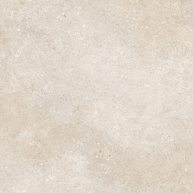 Carrelage exterieur BRENHIN IVORY 2 CM - R11 - 60X90 - 1,08 m²