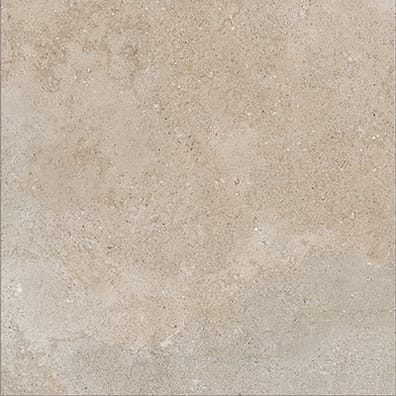 Carrelage exterieur BRENHIN GOLD 2 CM - R11 - 80X80 - 0,64 m²