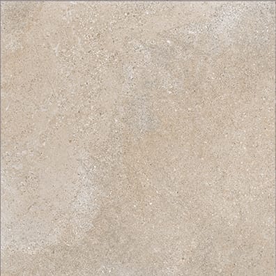 Carrelage exterieur BRENHIN GOLD 2 CM - R11 - 80X80 - 0,64 m²