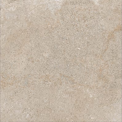 Carrelage exterieur BRENHIN GOLD 2 CM - R11 - 80X80 - 0,64 m²