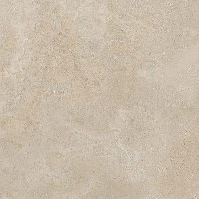 Carrelage exterieur BRENHIN GOLD 2 CM - R11 - 60X90 - 1,08 m²