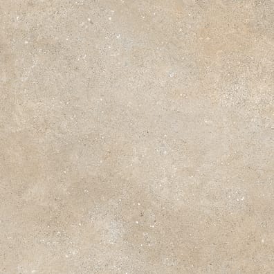 Carrelage exterieur BRENHIN GOLD 2 CM - R11 - 60X90 - 1,08 m²