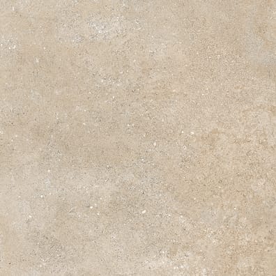 Carrelage exterieur BRENHIN GOLD 2 CM - R11 - 60X90 - 1,08 m²