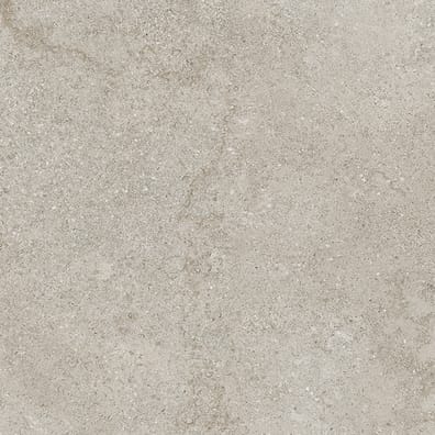 Carrelage exterieur BRENHIN GREY 2 CM - R11 - 60X90 - 1,08 m²