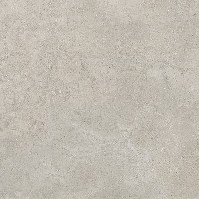 Carrelage exterieur BRENHIN GREY 2 CM - R11 - 60X90 - 1,08 m²