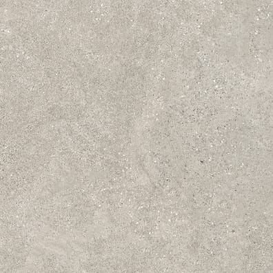 Carrelage exterieur BRENHIN GREY 2 CM - R11 - 60X90 - 1,08 m²