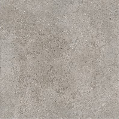 Carrelage exterieur BRENHIN GREY 2 CM - R11 - 80X80 - 0,64 m²
