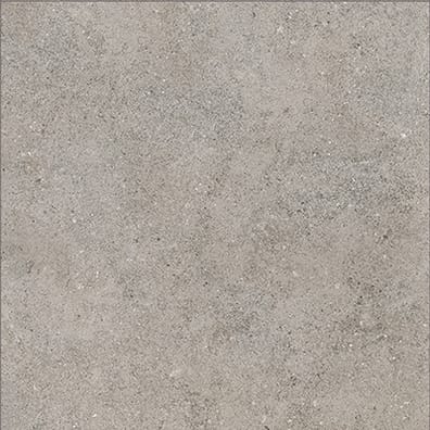 Carrelage exterieur BRENHIN GREY 2 CM - R11 - 80X80 - 0,64 m²