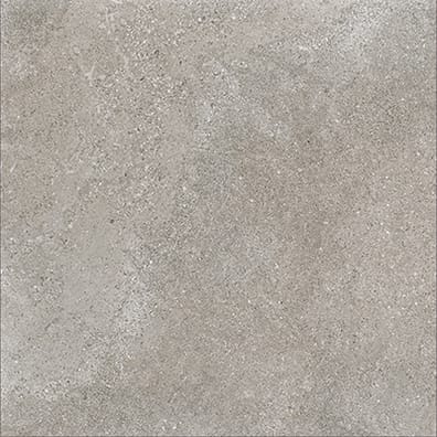 Carrelage exterieur BRENHIN GREY 2 CM - R11 - 80X80 - 0,64 m²