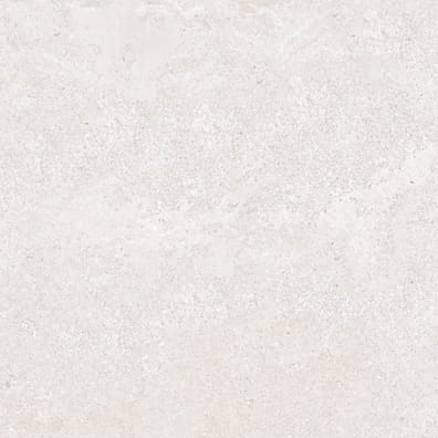 Carrelage effet pierre BRENHIN WHITE R10 - 30X60 - 1,26 m²