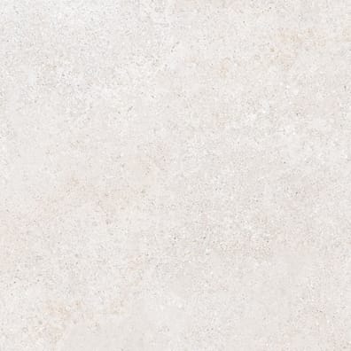 Carrelage effet pierre BRENHIN WHITE R10 - 30X60 - 1,26 m²