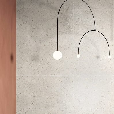 Carrelage effet pierre BRENHIN WHITE R10 - 30X60 - 1,26 m²