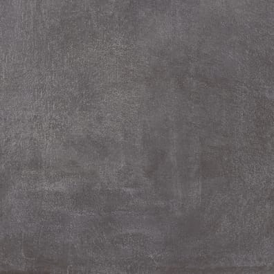 Carrelage imitation ciment NOVATO ANTHRACITE R10 - 30X60 - 1,26 m²