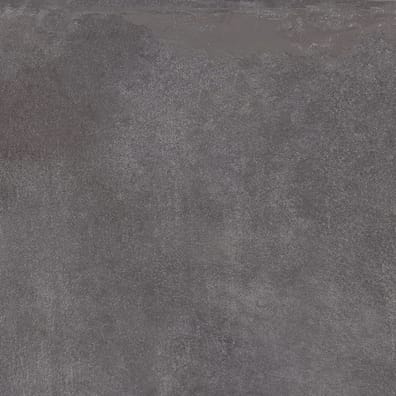 Carrelage imitation ciment NOVATO ANTHRACITE R10 - 60X120 - 1,44 m²