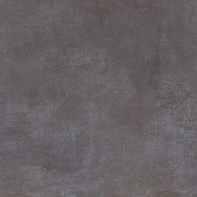 Carrelage imitation ciment NOVATO ANTHRACITE R10 - 30X60 - 1,26 m²