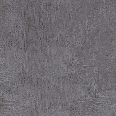 Carrelage imitation ciment NOVATO ANTHRACITE R10 - 30X120 - 1,44 m²
