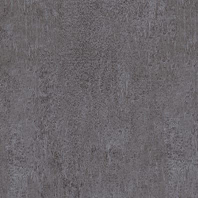 Carrelage imitation ciment NOVATO ANTHRACITE R10 - 30X120 - 1,44 m²
