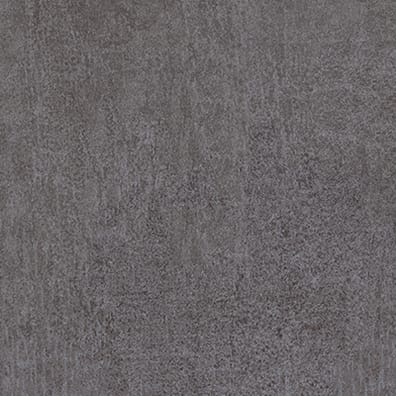Carrelage imitation ciment NOVATO ANTHRACITE R10 - 30X120 - 1,44 m²