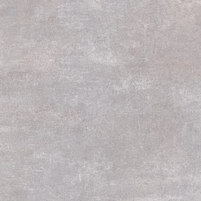 Carrelage imitation ciment NOVATO GREY R10 - 30X60 - 1,26 m²