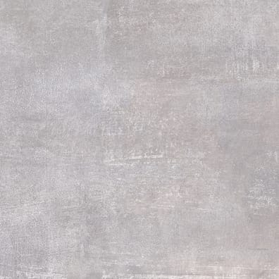 Carrelage imitation ciment NOVATO GREY R10 - 30X60 - 1,26 m²