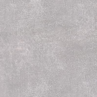 Carrelage imitation ciment NOVATO GREY R10 - 30X120 - 1,44 m²