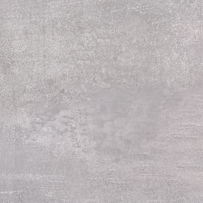 Carrelage imitation ciment NOVATO GREY R10 - 30X120 - 1,44 m²