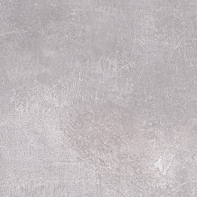 Carrelage imitation ciment NOVATO GREY R10 - 30X120 - 1,44 m²