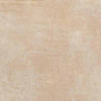 Carrelage imitation ciment NOVATO GOLD R10 - 60X120 - 1,44 m²