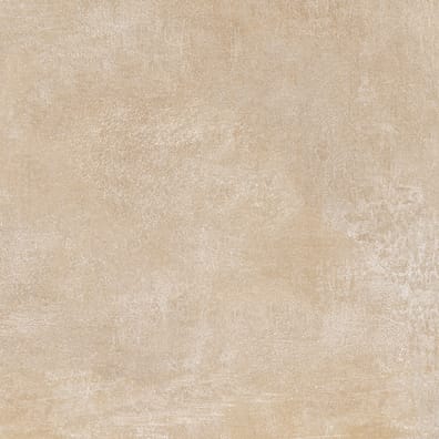 Carrelage imitation ciment NOVATO GOLD R10 - 60X120 - 1,44 m²
