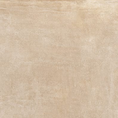 Carrelage imitation ciment NOVATO GOLD R10 - 30X60 - 1,26 m²