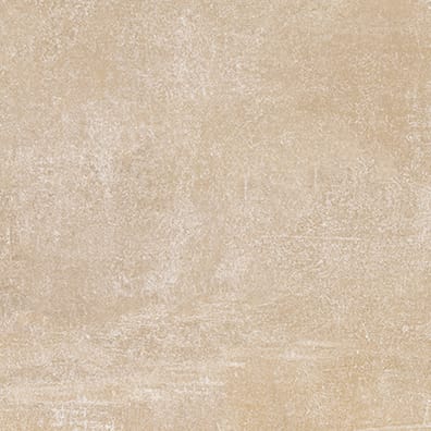 Carrelage imitation ciment NOVATO GOLD R10 - 30X120 - 1,44 m²