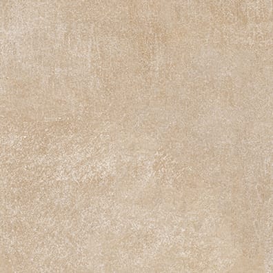 Carrelage imitation ciment NOVATO GOLD R10 - 30X120 - 1,44 m²