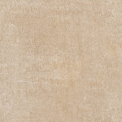 Carrelage imitation ciment NOVATO GOLD R10 - 30X120 - 1,44 m²