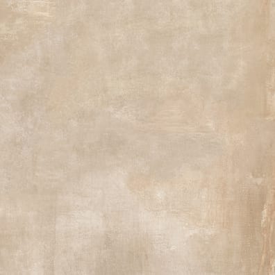 Carrelage imitation ciment NOVATO GOLD R10 - 60X60 - 1,08 m²