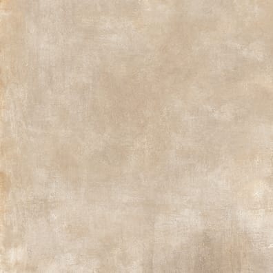 Carrelage imitation ciment NOVATO GOLD R10 - 60X60 - 1,08 m²