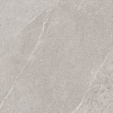 Carrelage aspect ardoise UTICA GREIGE R10 - 60X120 - 1,44 m²