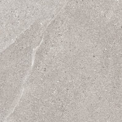 Carrelage aspect ardoise UTICA GREIGE R10 - 30X120 - 1,44 m²