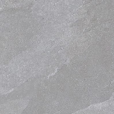 Carrelage aspect ardoise UTICA GREY R10 - 30X60 - 1,26 m²