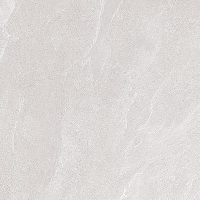 Carrelage aspect ardoise UTICA IVORY R10 - 60X120 - 1,44 m²