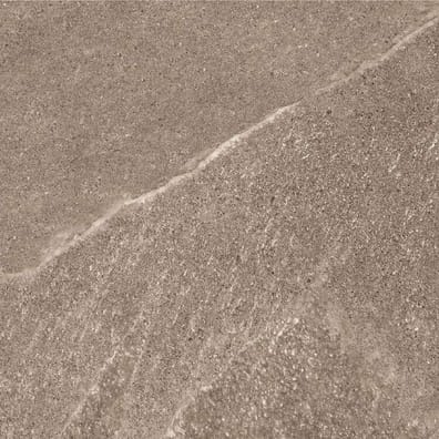 Carrelage aspect ardoise UTICA WALNUT R10 - 60X120 - 1,44 m²