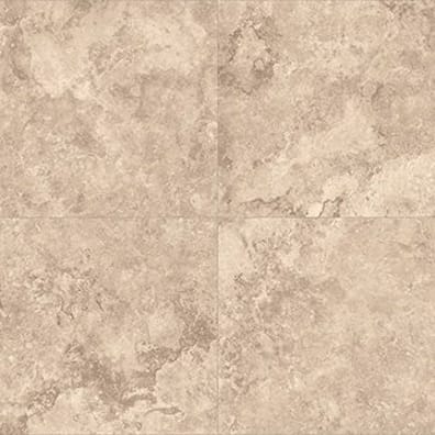 Carrelage exterieur OXNOR BEIGE 2 CM - R11 - 60X120 - 0,72 m²