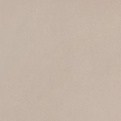 Carrelage intérieur DAGNE BEIGE R10 - 60X120 - 1,44 m²
