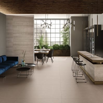 Carrelage intérieur DAGNE BEIGE R10 - 30X60 - 1,26 m²
