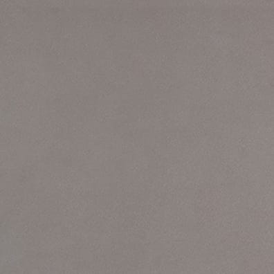 Carrelage intérieur DAGNE GREY R10 - 60X120 - 1,44 m²