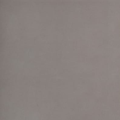 Carrelage intérieur DAGNE GREY R10 - 60X60 - 1,08 m²